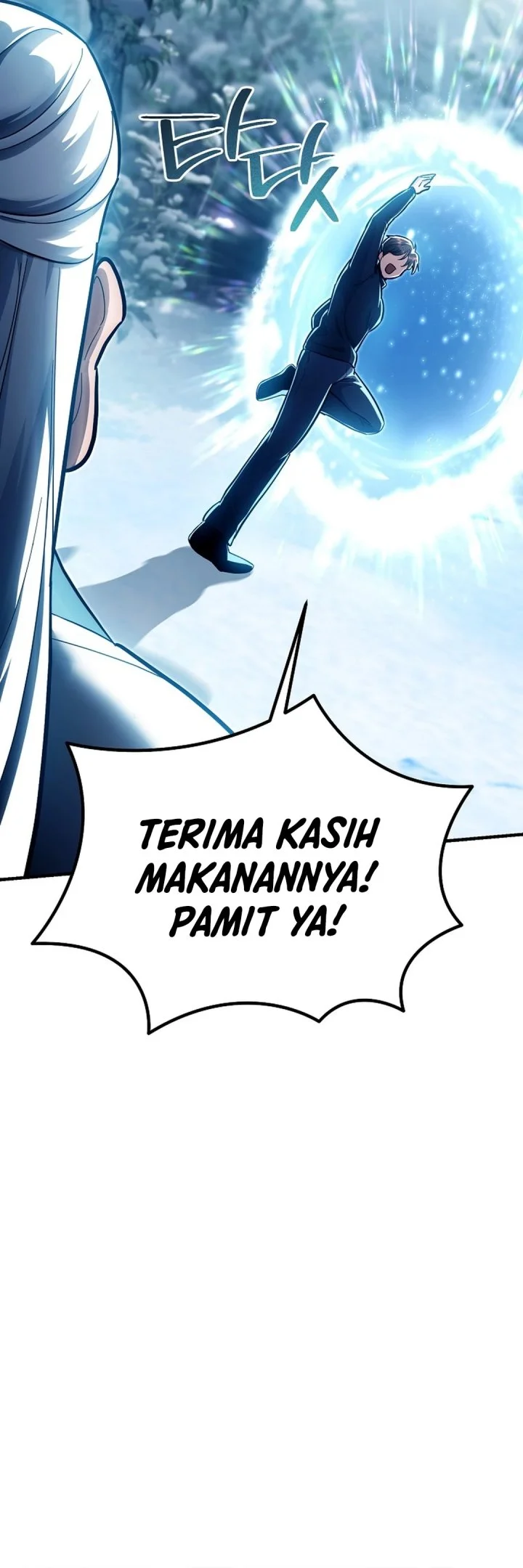 Chapter 37 fix - halaman 34