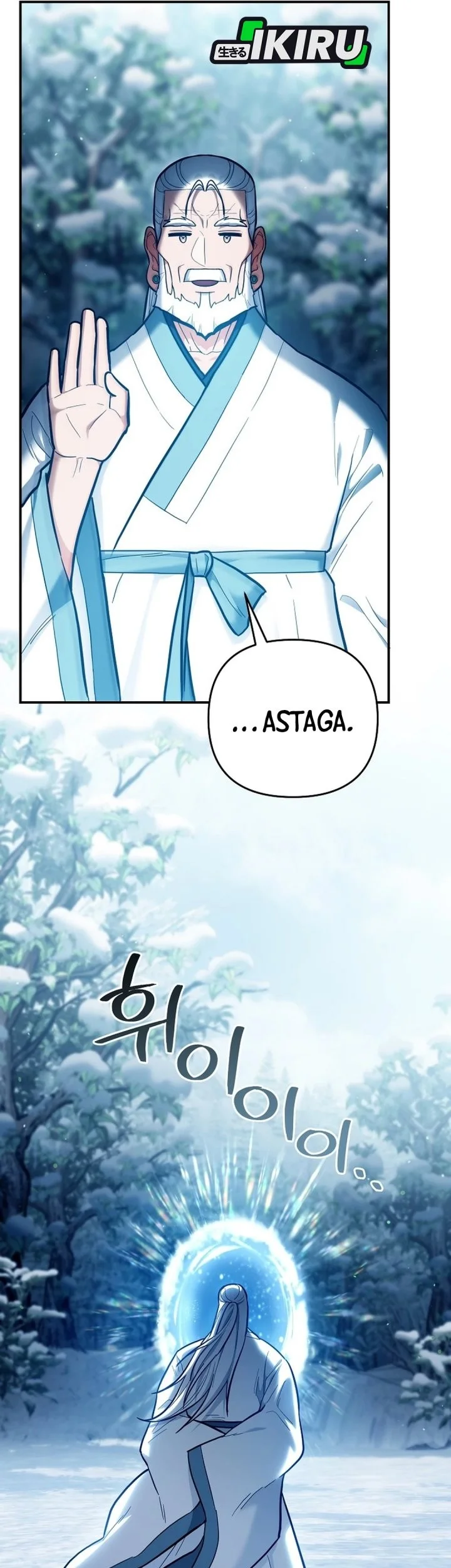 Chapter 37 fix - halaman 35