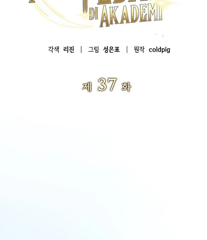 Chapter 37 fix - halaman 38