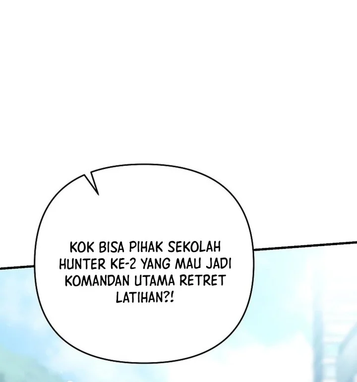 Chapter 37 fix - halaman 40