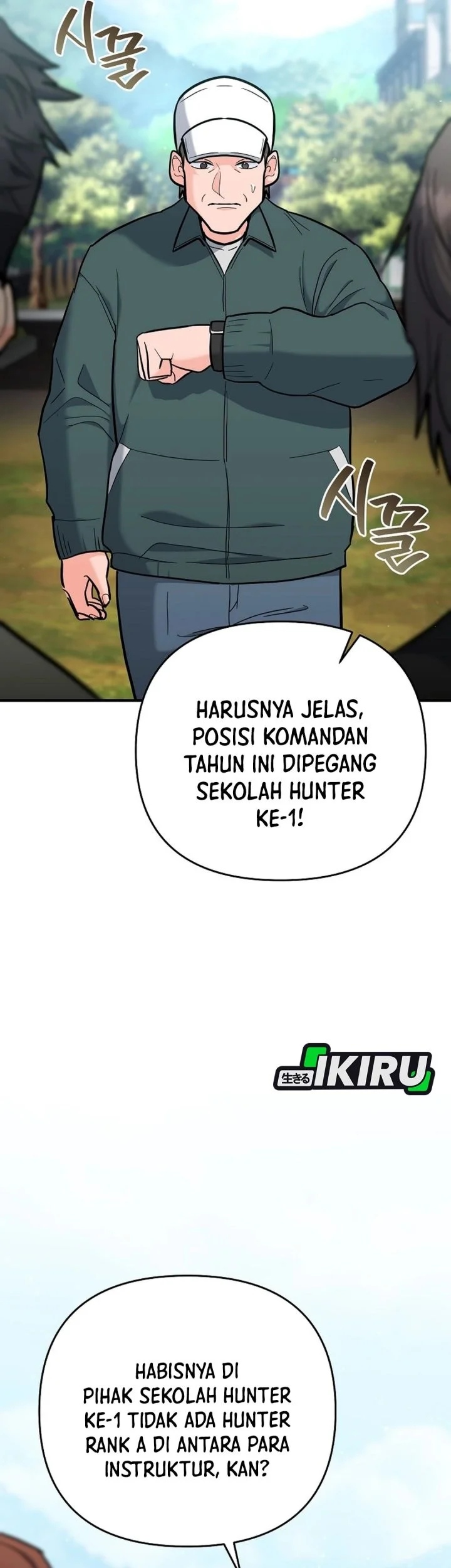Chapter 37 fix - halaman 41