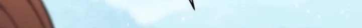 Chapter 37 fix - halaman 42