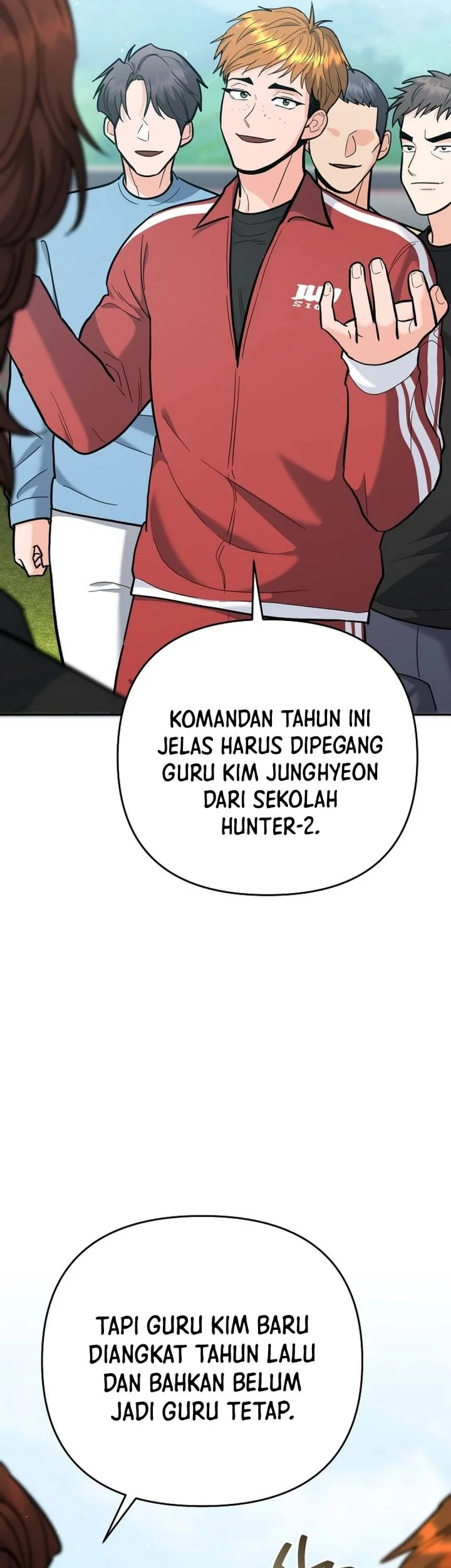 Chapter 37 fix - halaman 43