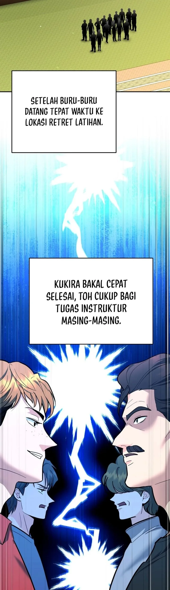 Chapter 37 fix - halaman 47
