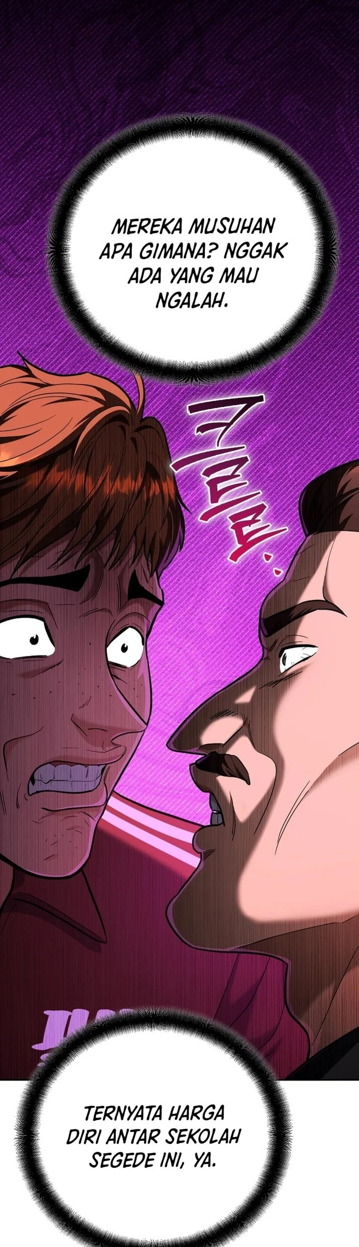 Chapter 37 fix - halaman 49
