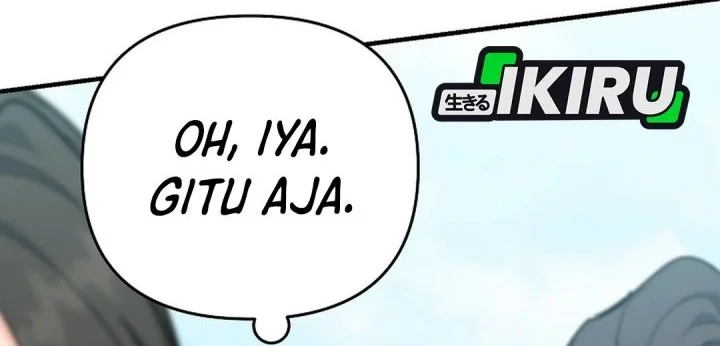 Chapter 37 fix - halaman 52