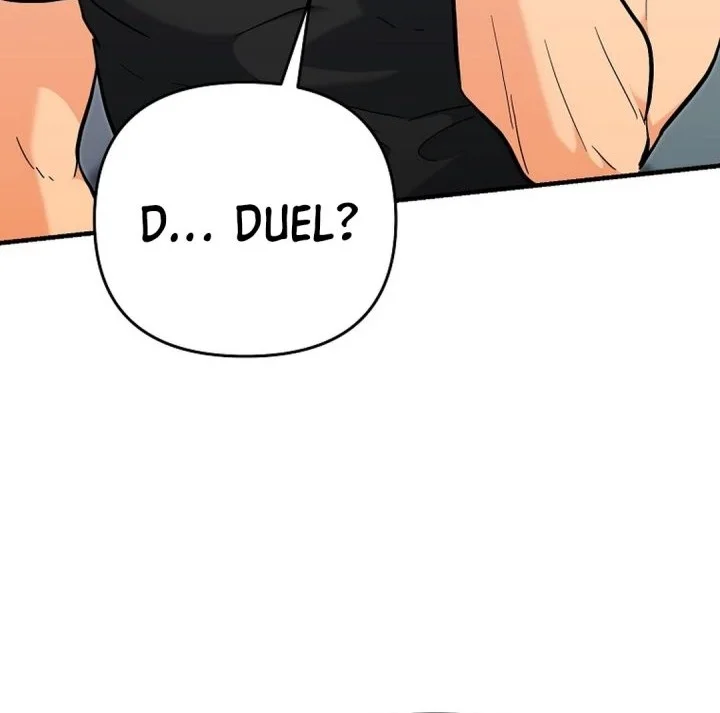 Chapter 37 fix - halaman 54