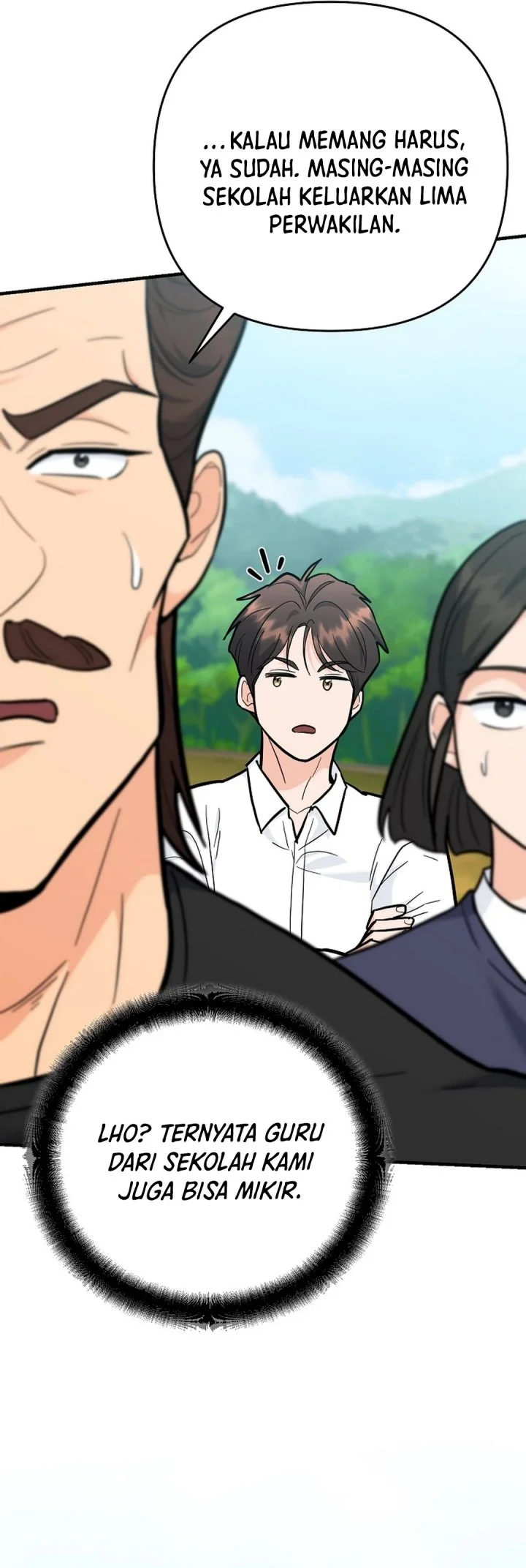 Chapter 37 fix - halaman 56