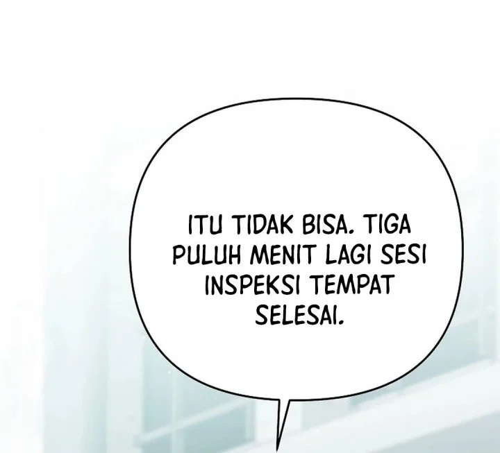 Chapter 37 fix - halaman 58