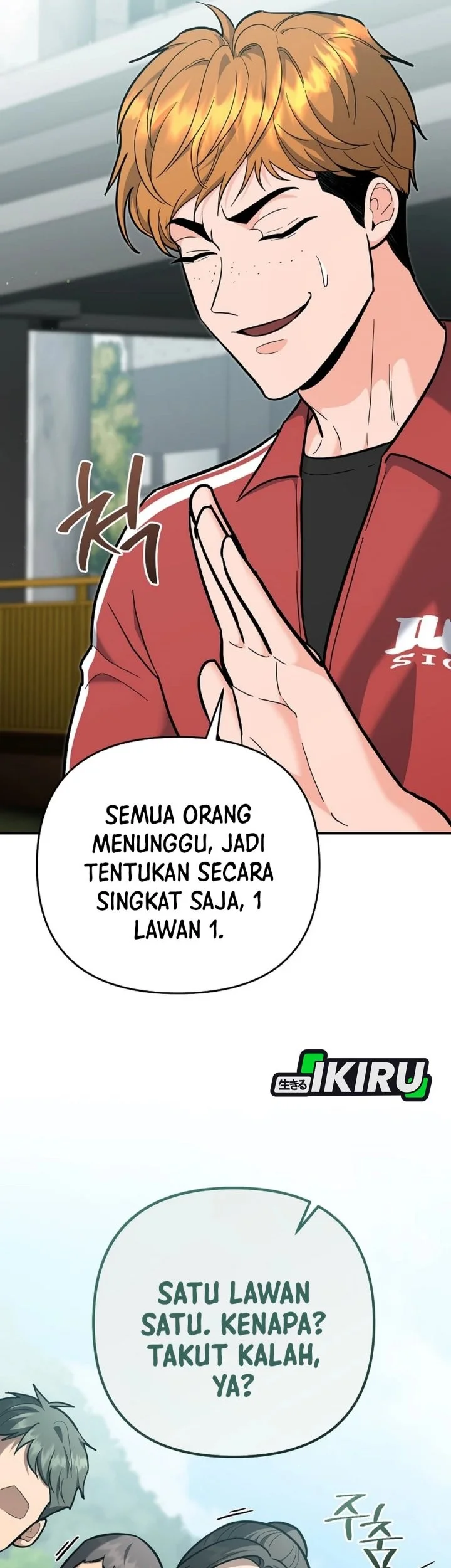 Chapter 37 fix - halaman 59