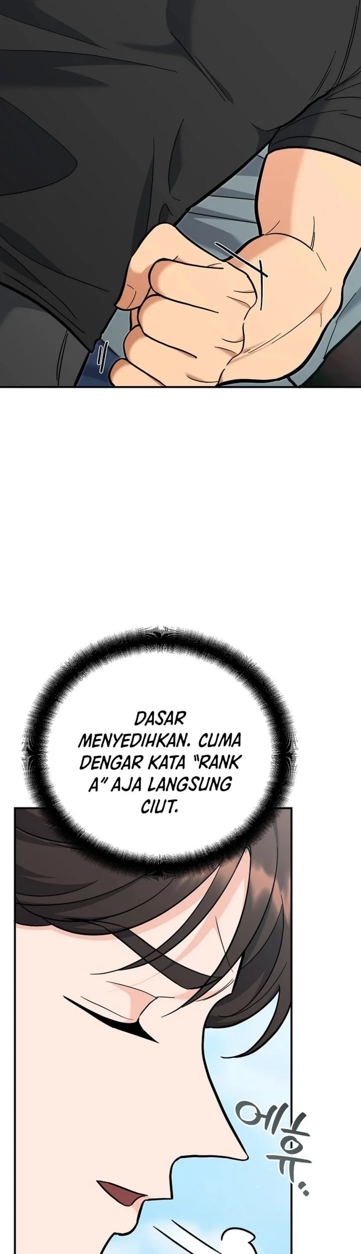 Chapter 37 fix - halaman 61