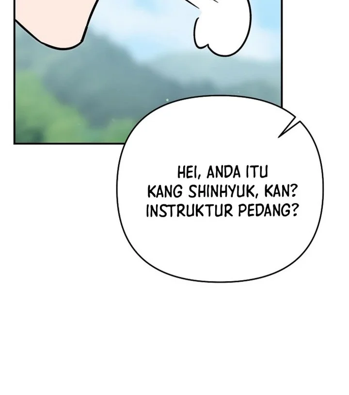 Chapter 37 fix - halaman 62
