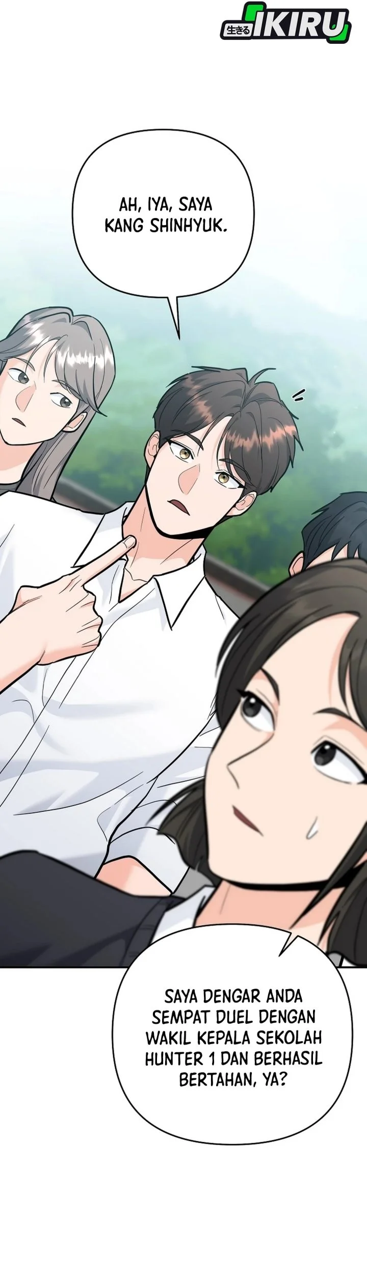 Chapter 37 fix - halaman 63