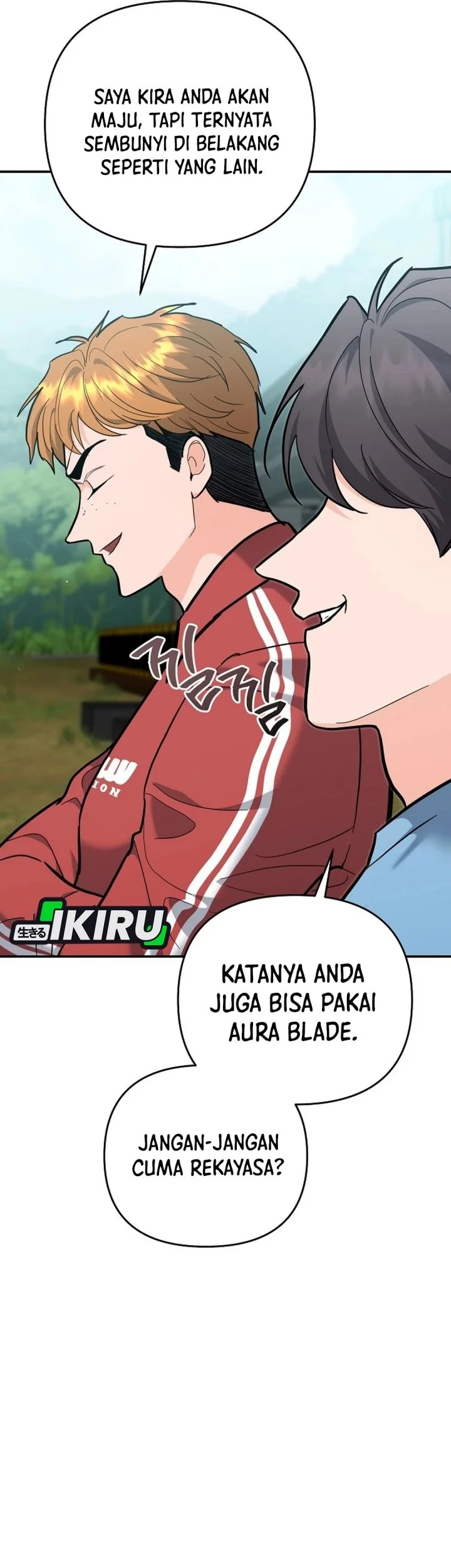 Chapter 37 fix - halaman 65
