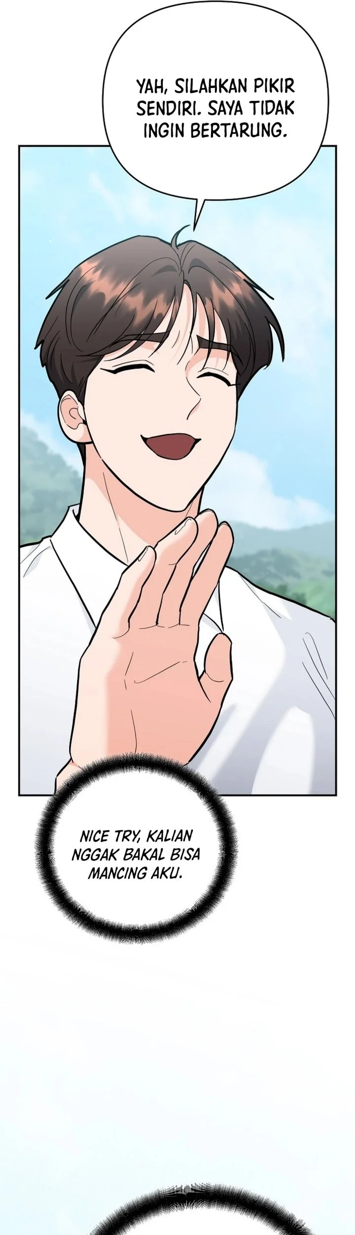 Chapter 37 fix - halaman 67