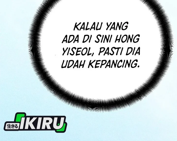 Chapter 37 fix - halaman 68