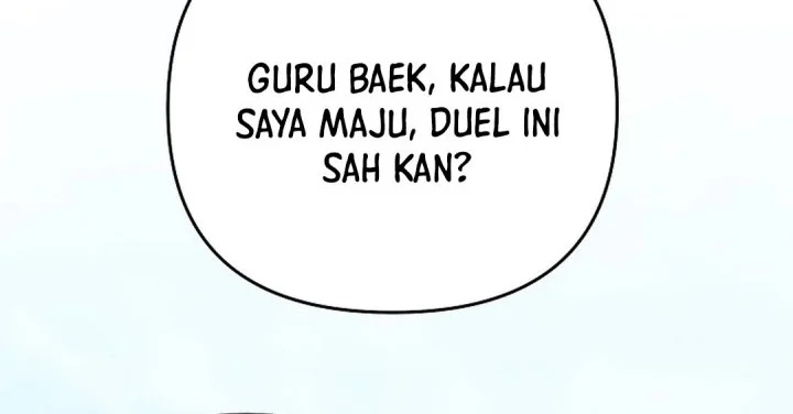 Chapter 37 fix - halaman 72