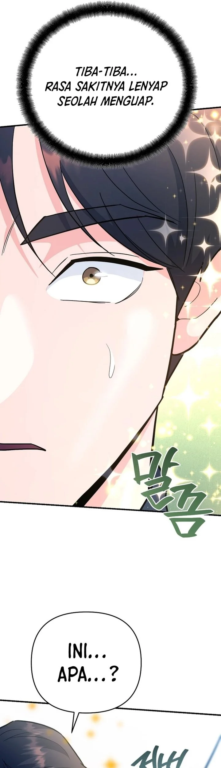 Chapter 37 fix - halaman 6