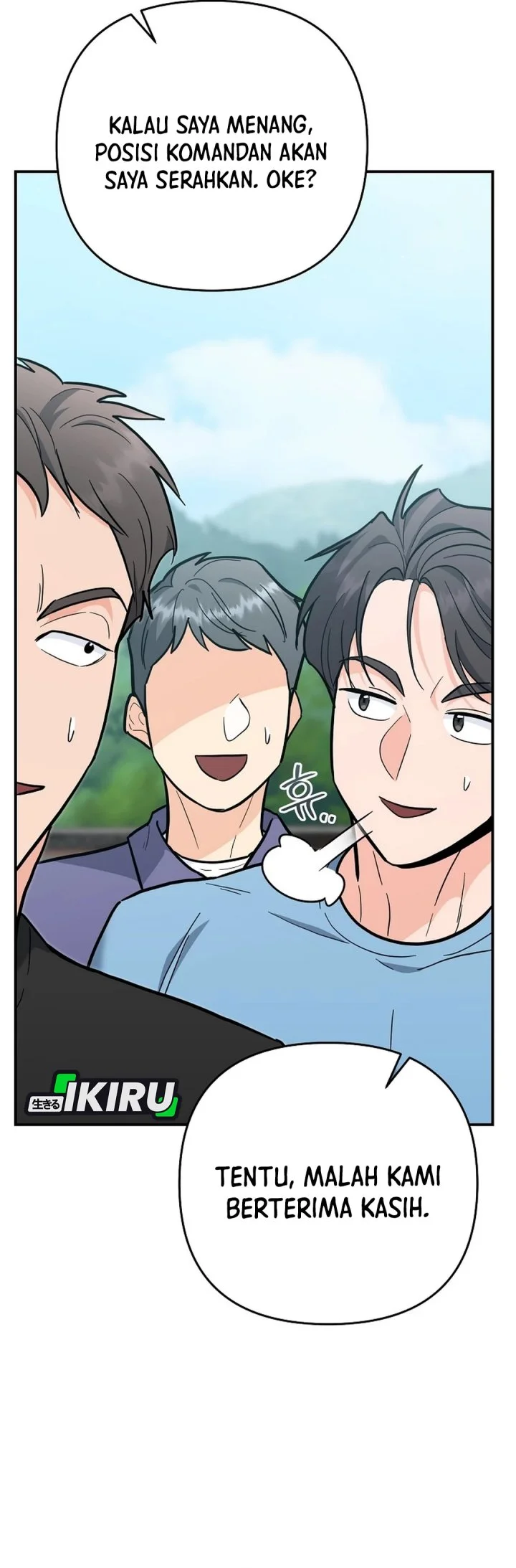 Chapter 37 fix - halaman 74