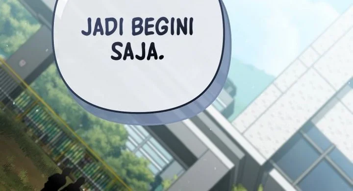 Chapter 37 fix - halaman 83