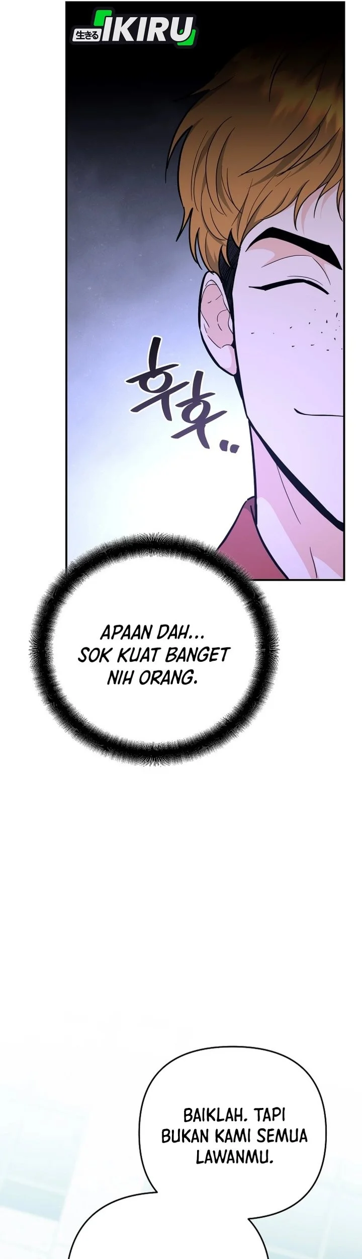Chapter 37 fix - halaman 85