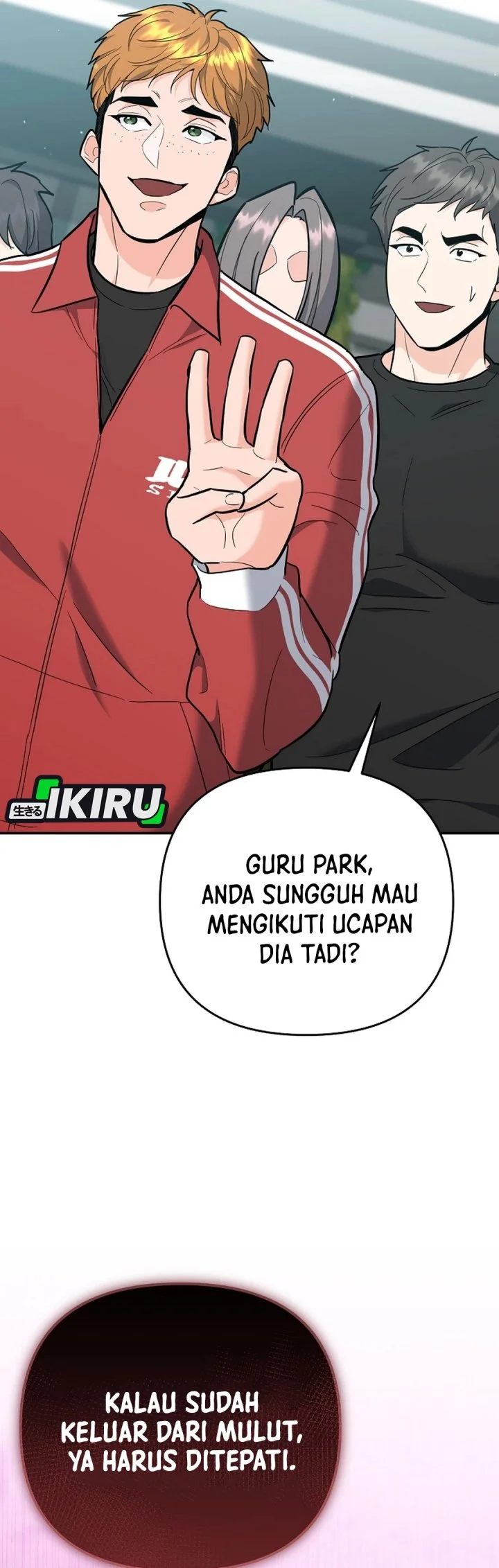 Chapter 37 fix - halaman 87