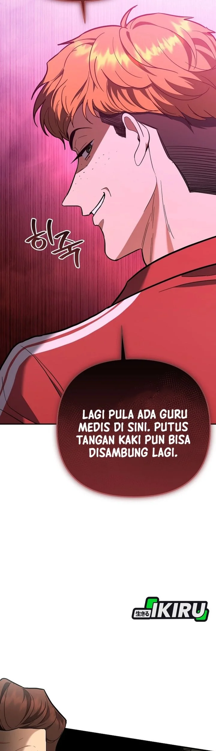 Chapter 37 fix - halaman 88