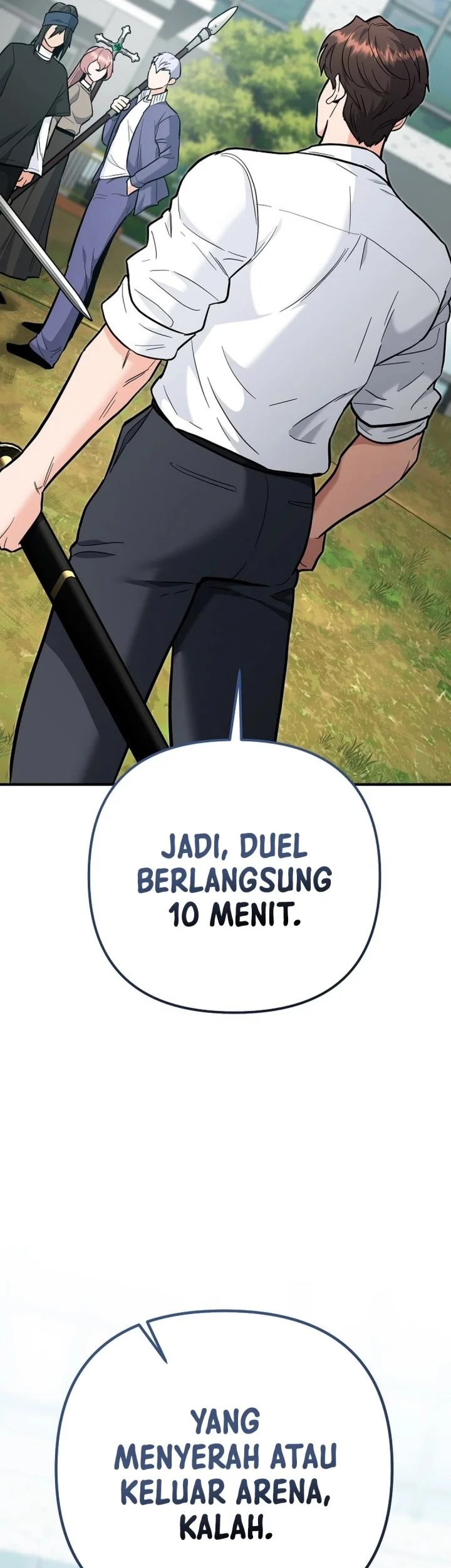 Chapter 37 fix - halaman 91