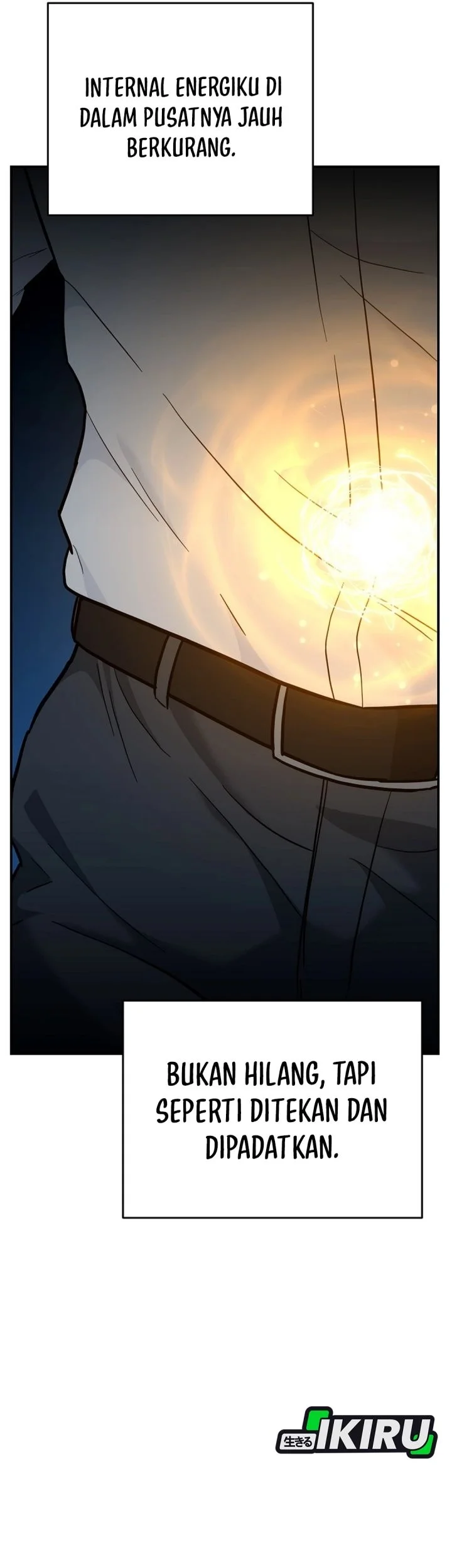 Chapter 37 fix - halaman 96