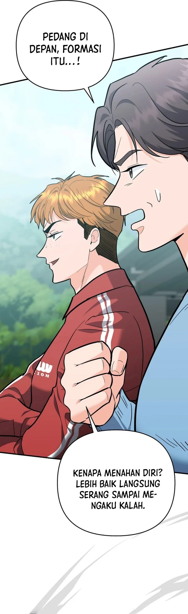Chapter 37 fix - halaman 102