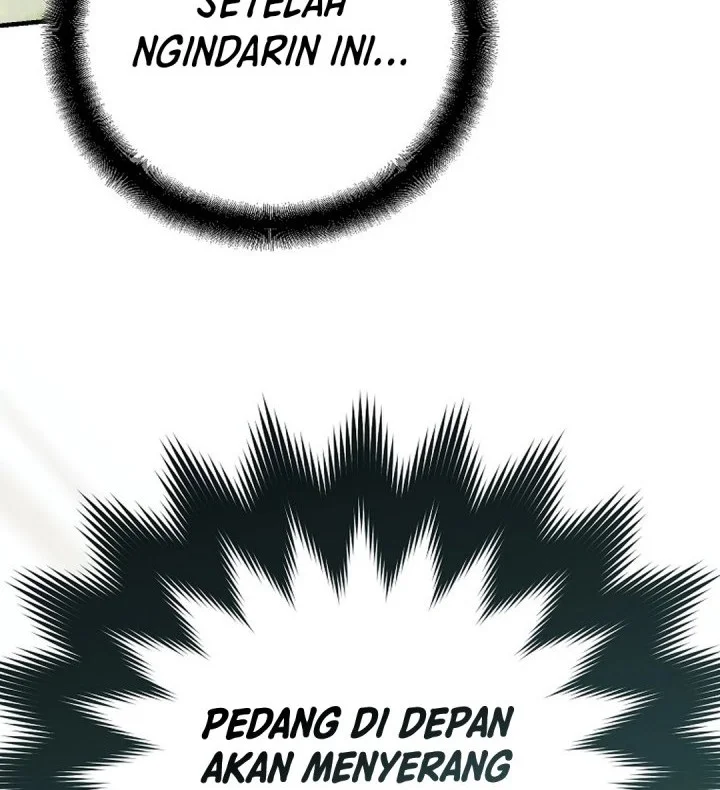 Chapter 37 fix - halaman 107