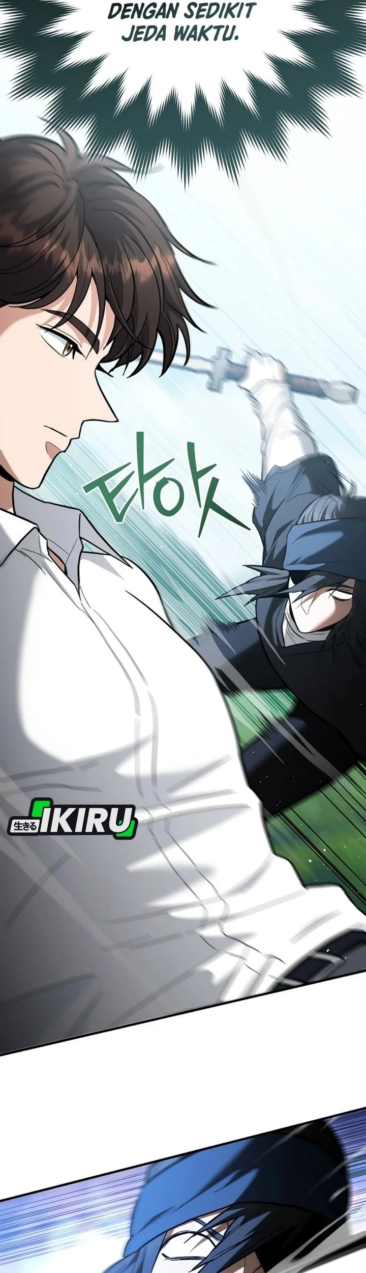 Chapter 37 fix - halaman 108
