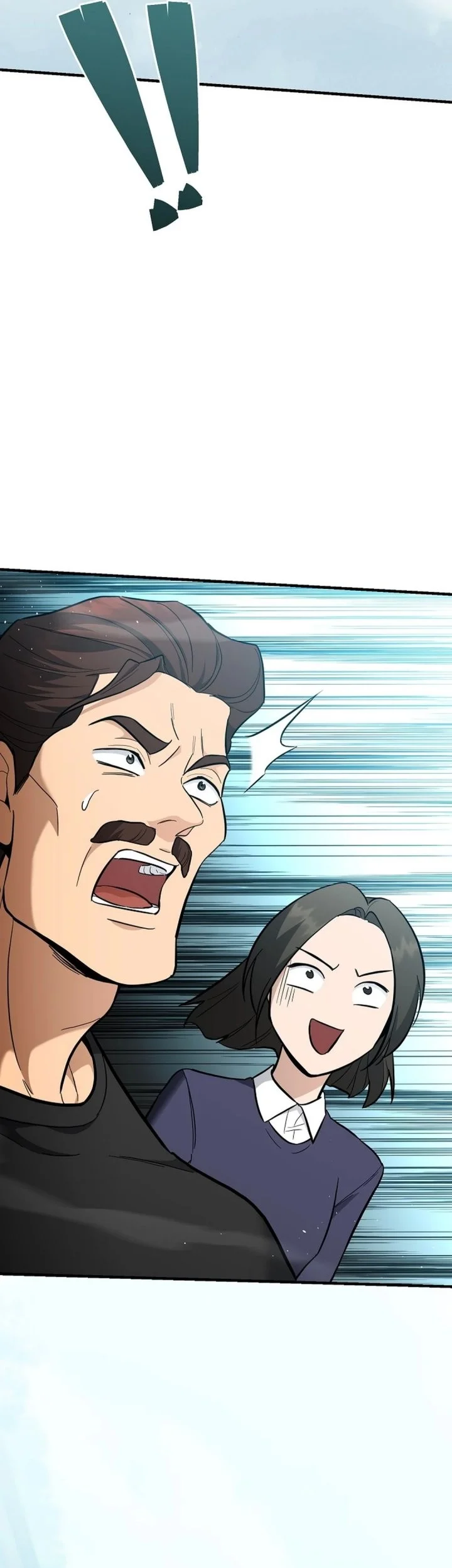 Chapter 37 fix - halaman 112