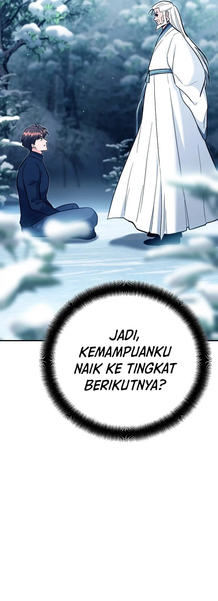 Chapter 37 fix - halaman 14