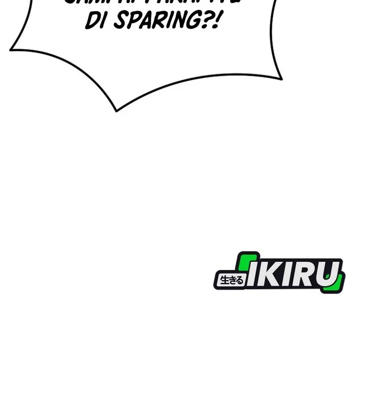 Chapter 37 fix - halaman 119