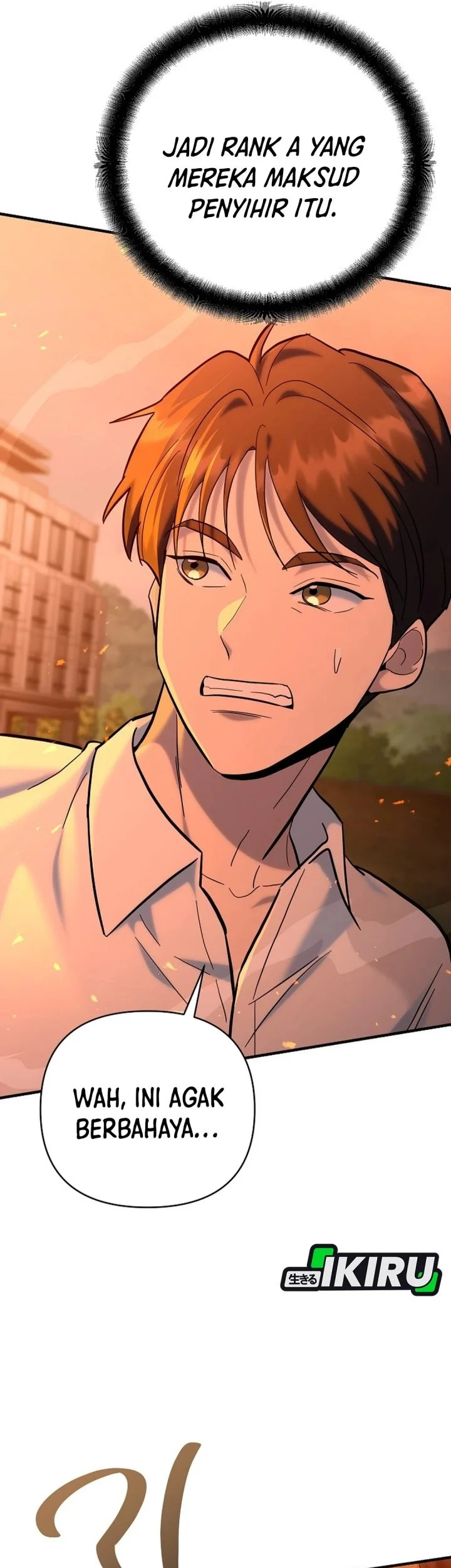 Chapter 37 fix - halaman 120