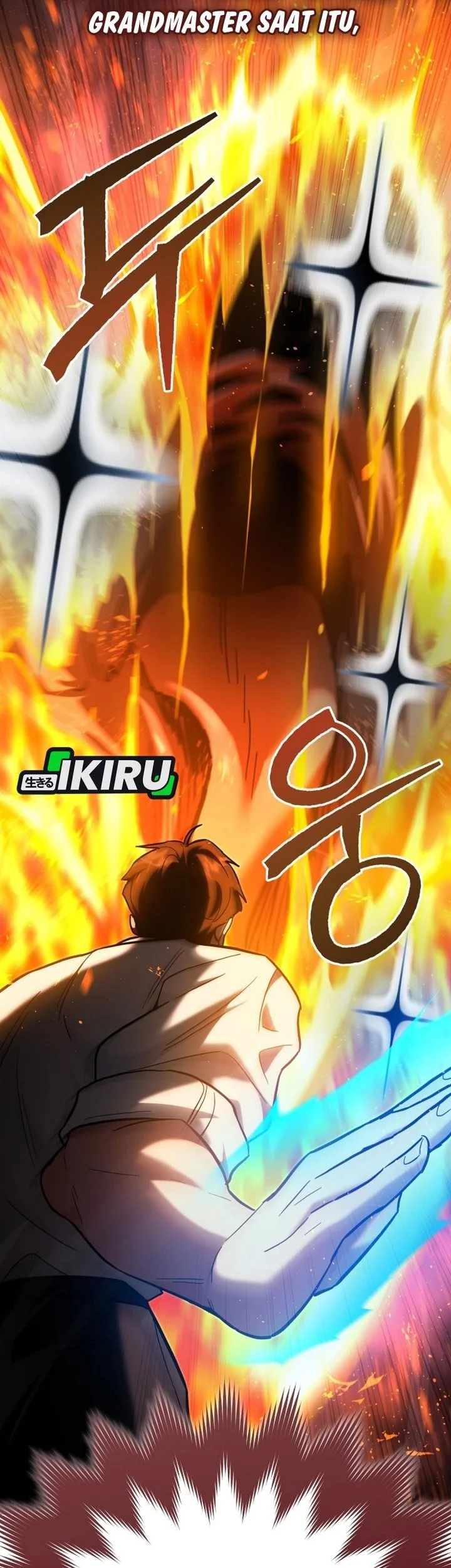 Chapter 37 fix - halaman 125