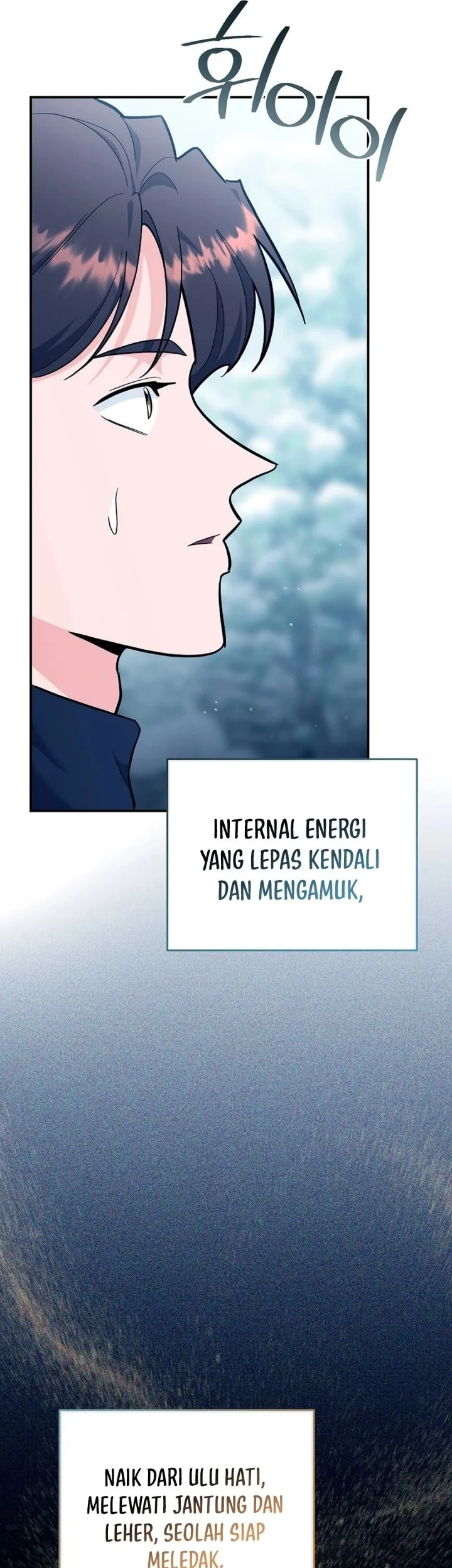 Chapter 37 fix - halaman 15