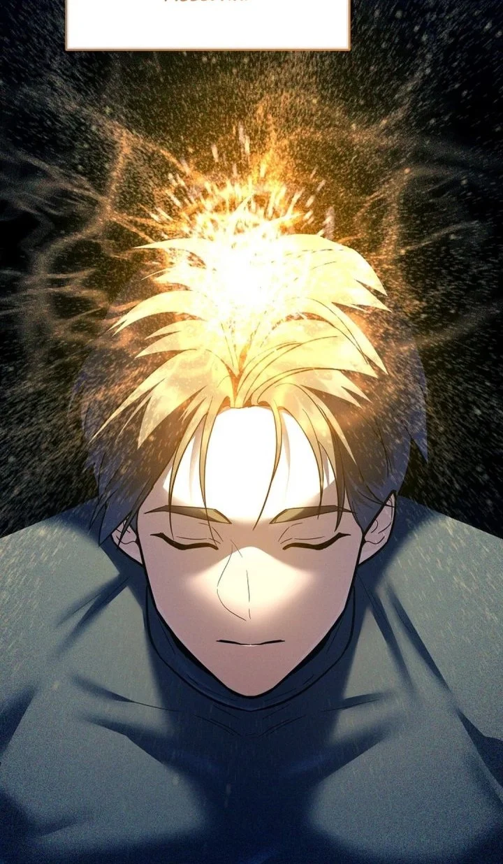 Chapter 37 fix - halaman 16