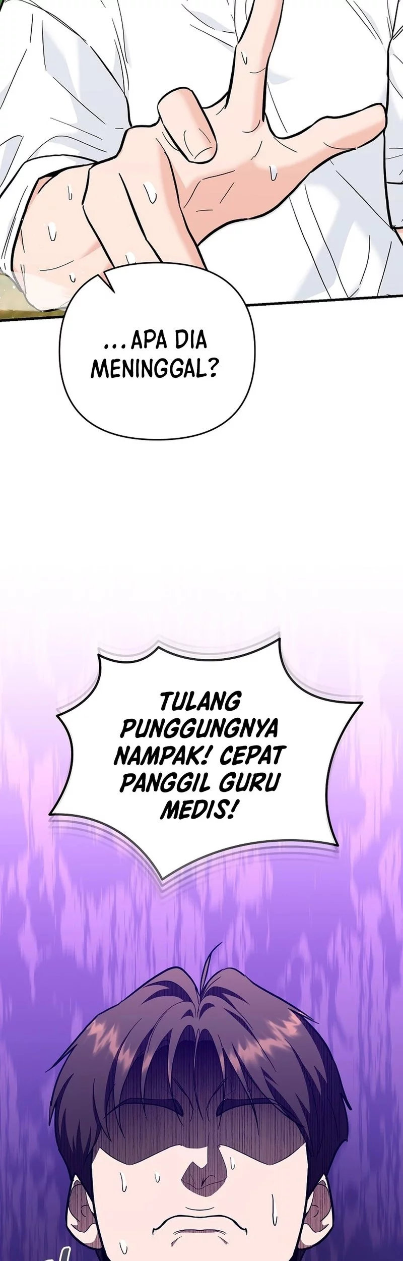 Chapter 38 - halaman 60