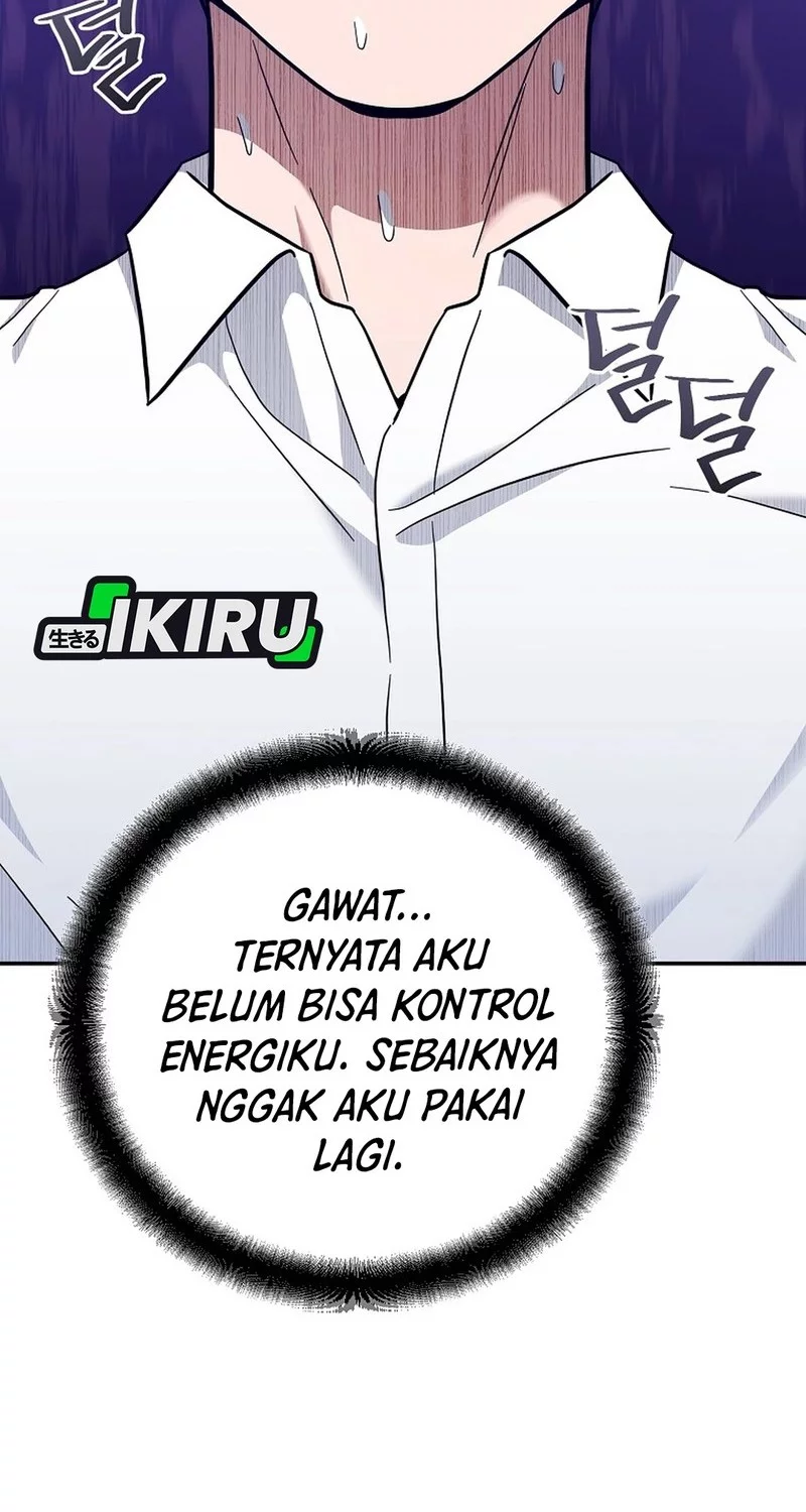 Chapter 38 - halaman 61