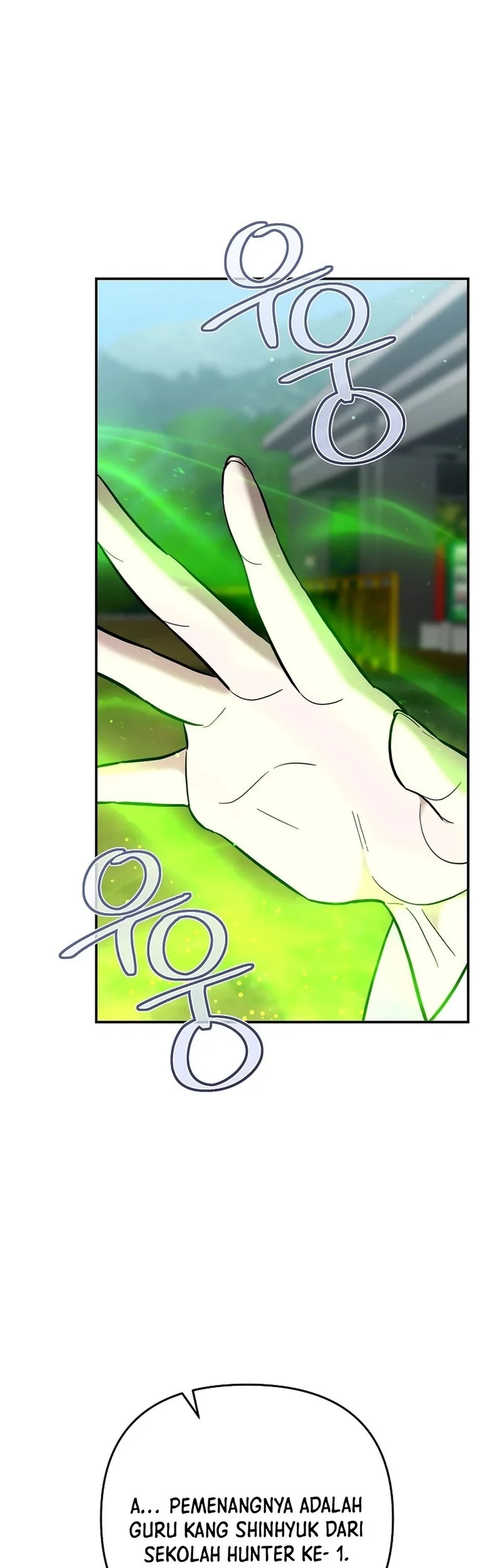 Chapter 38 - halaman 62