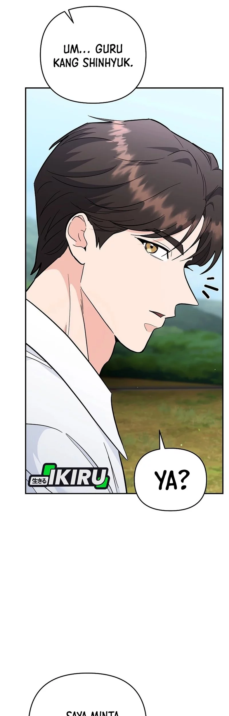 Chapter 38 - halaman 64