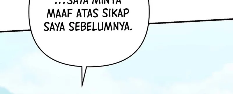 Chapter 38 - halaman 65