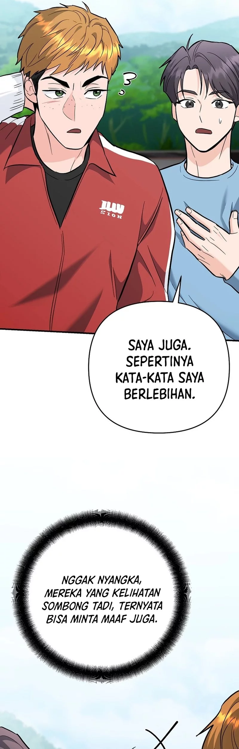 Chapter 38 - halaman 66