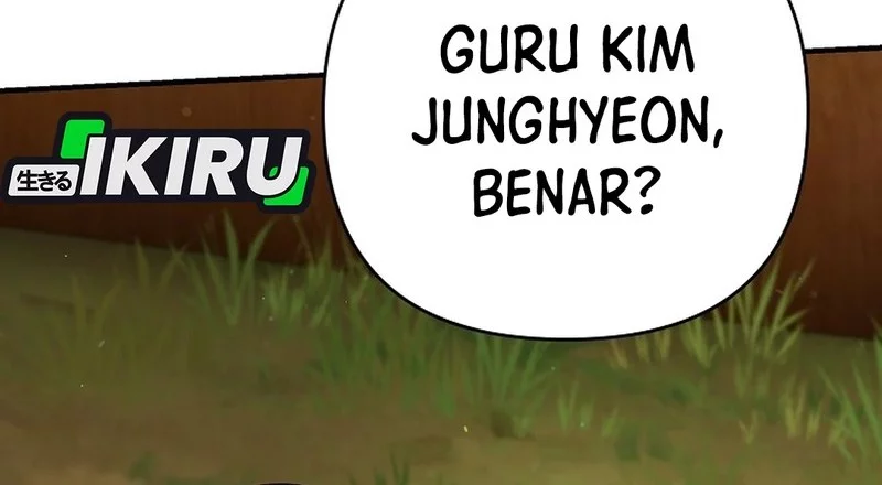 Chapter 38 - halaman 69