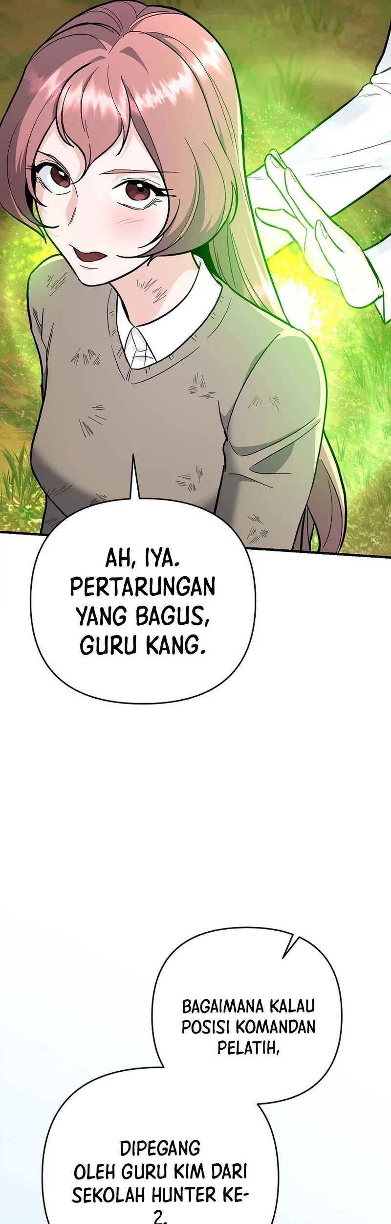Chapter 38 - halaman 70
