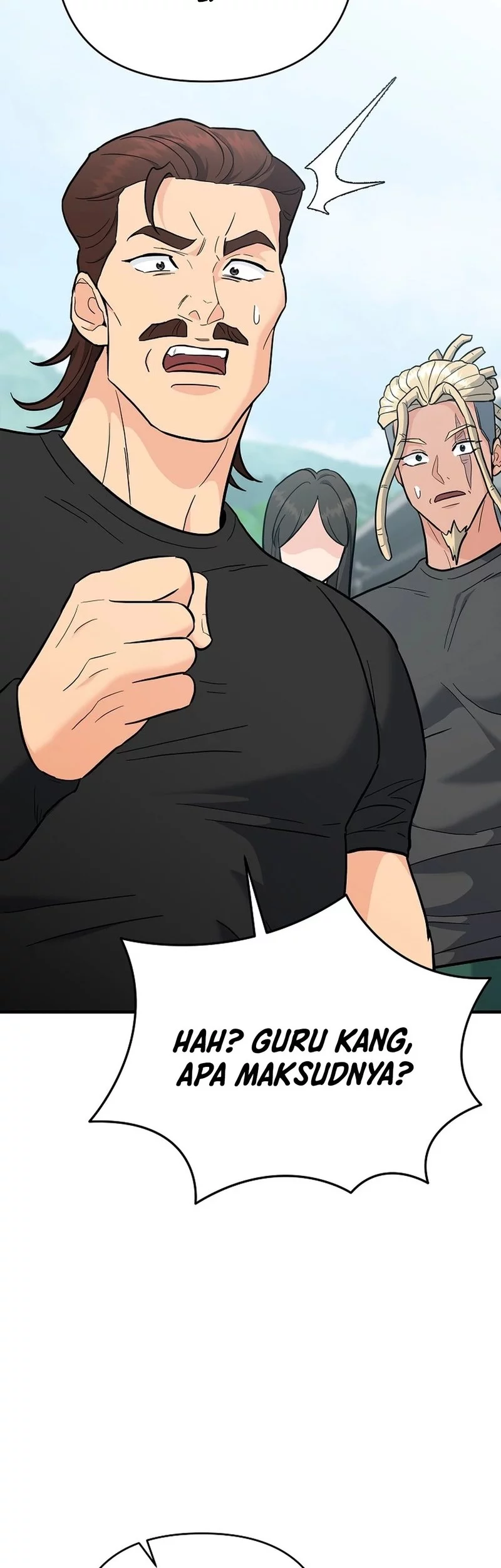 Chapter 38 - halaman 71