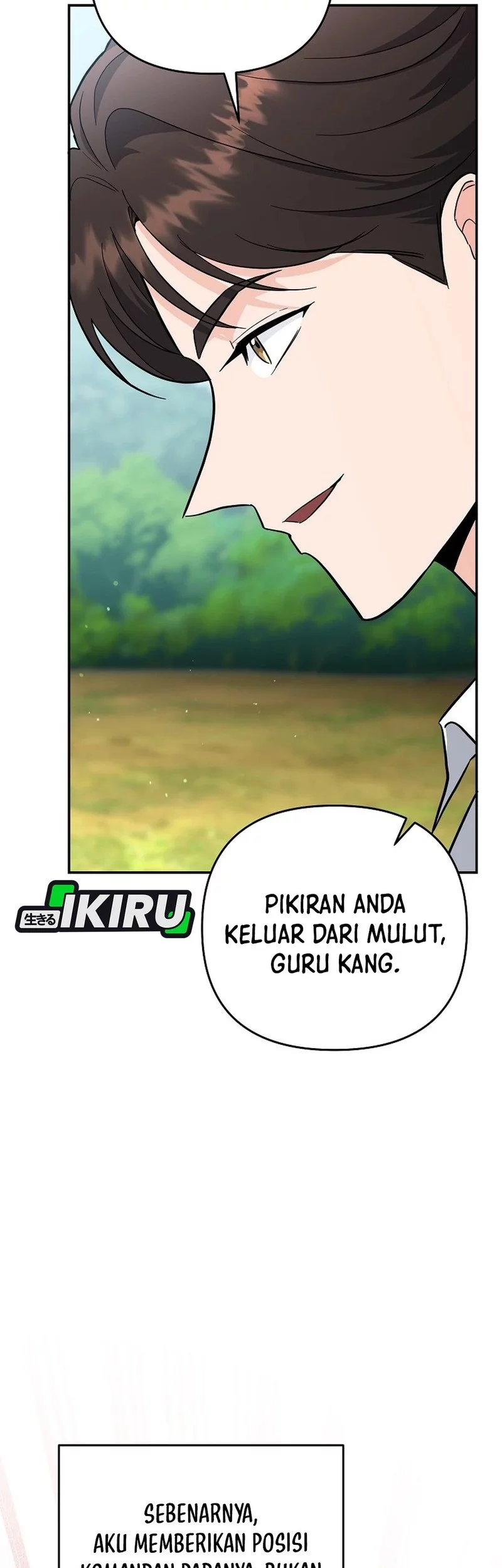 Chapter 38 - halaman 75