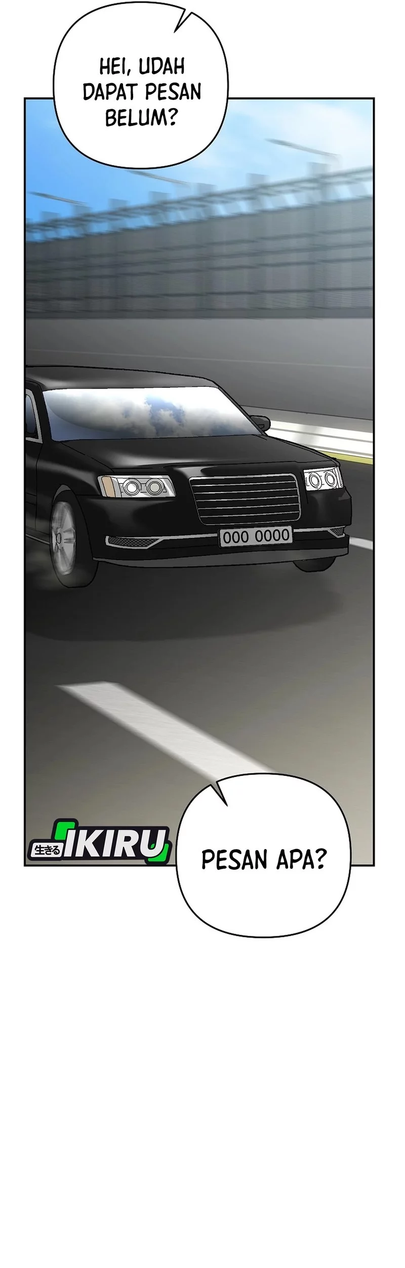 Chapter 38 - halaman 82
